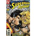 Superman (Vol 2) # 162 NM MODERN AGE COMICS