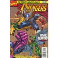 Avengers (Vol 2) # 012 NM MODERN AGE COMICS
