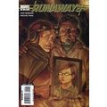 Runaways (Vol 2) # 029 NM MODERN AGE COMICS