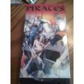 Pirates VHS