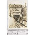 1938 Senior Service Bridges of Britain 47 High ...