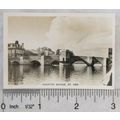 1938 Senior Service Bridges of Britain 46 Chant...