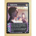 Star Wars TCG: A New Hope # 6 Dannik Jerriko (A...