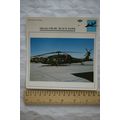 Sikorsky EH-60C Black Hawk - USA - Electronic W...