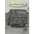 Historic Commercial News, Volume 24 No. 8 Decem...