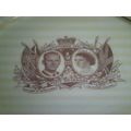 Cassidian Princess Elizabeth and Prince Philp v...
