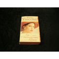 An Outrageous Affair by Penny Vincenzi