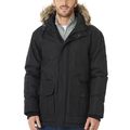 French Connection FCUK Field weather resistant ...