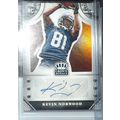 2014 Crown Royale KEVIN NORWOOD (Seahawks) Bron...