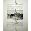 Royal Palace, Stockholm, Sweden, Boudier, Book ...