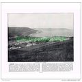 GLENARM, TOWN AND HARBOUR, ANTRIM, N IRELAND, B...