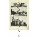 Universities, Barnard College, Baltimore & Penn...