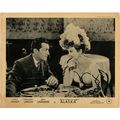 ALASKA 1944 Kent Taylor, Margaret Lindsay, Dean...