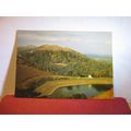 WYND'S POINT, WORCESTERSHIRE, MALVERN HILLS, un...
