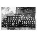 pt6650 - Bingley Parish Church Bible Class 1913...
