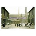 pu1717 - Vale Street , Heywood , Lancashire - p...