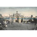 R090656 Hossainabad Gate Lucknow