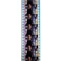 Pk DAU - A - MIX - B 048v. 1 STRIP OF 5 - 35MM ...