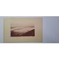 HASHIDATE FROM KASAMATSU. 1907-1918 (207)