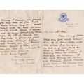 Dame Agnes Weston Sailors Rest Institute Founde...