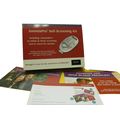 AnemiaPro Diabetes Self-Screening Kit by Procri...