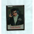 1997 Score Board Richard Childress #59