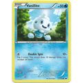 Pokemon Black & White Dark Explorers - #33/108 ...