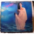 Shakatak - Invitations - 1982 - Polydor Label -...