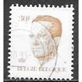 Belgium ( Belgique ) N° 2125 YVERT OBLITERE (USED)