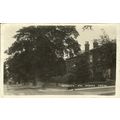 Warwickshire ACOCKS GREEN Warwick Road Postcard...