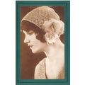 The Nostalgia Postcard 1890's - 1950's - Viola ...