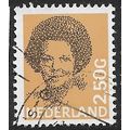 1981 NVPH 1246 - fine used (o)