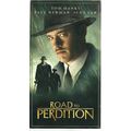Road to Perdition...Starring: Tom Hanks, Paul N...