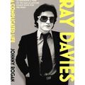 Ray Davies