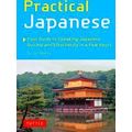 Practical Japanese