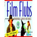 Film Flubs