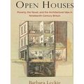 Haney Foundation Series Open Houses