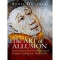 The Art Of Allusion