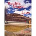 Series In Fairy-Tale Studies Reality, Magic, And Other Lies
