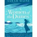 Women of the Dunes