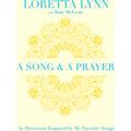 A Song and A Prayer