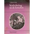 Verlichting In De Letteren