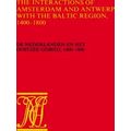 Werken uitgegeven door de Vereeniging Het Nederlandsch economisch-historisch arc