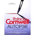 Kay Scarpetta 25 - Autopsie