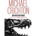 Drakentand