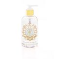 8oz Lorelei Foaming Bath Gel[ ]