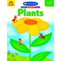 Early Bird Plants Teacher/E - Revised Edition -...