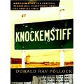 Knockemstiff