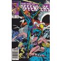 Defenders #134