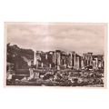DOUGGA vintage unused postcard (c)